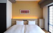 Туры в отель KOKO HOTEL Residence Kyoto Nijo Castle