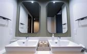 Туры в отель KOKO HOTEL Residence Kyoto Nijo Castle