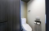 Туры в отель KOKO HOTEL Residence Kyoto Nijo Castle