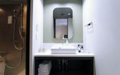Туры в отель KOKO HOTEL Residence Kyoto Nijo Castle