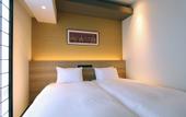 Туры в отель KOKO HOTEL Residence Kyoto Nijo Castle