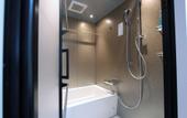 Туры в отель KOKO HOTEL Residence Kyoto Nijo Castle