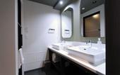 Туры в отель KOKO HOTEL Residence Kyoto Nijo Castle