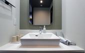 Туры в отель KOKO HOTEL Residence Kyoto Nijo Castle