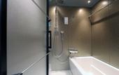 Туры в отель KOKO HOTEL Residence Kyoto Nijo Castle