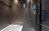 Туры в отель KOKO HOTEL Residence Kyoto Nijo Castle