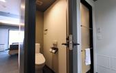 Туры в отель KOKO HOTEL Residence Kyoto Nijo Castle