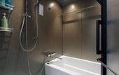 Туры в отель KOKO HOTEL Residence Kyoto Nijo Castle
