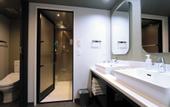 Туры в отель KOKO HOTEL Residence Kyoto Nijo Castle