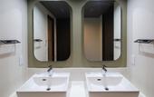 Туры в отель KOKO HOTEL Residence Kyoto Nijo Castle