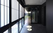 Туры в отель KOKO HOTEL Residence Kyoto Nijo Castle