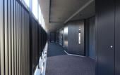Туры в отель KOKO HOTEL Residence Kyoto Nijo Castle