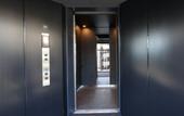 Туры в отель KOKO HOTEL Residence Kyoto Nijo Castle