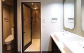 Туры в отель KOKO HOTEL Residence Kyoto Nijo Castle