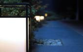 Туры в отель KOKO HOTEL Residence Kyoto Nijo Castle