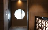 Туры в отель KOKO HOTEL Residence Kyoto Nijo Castle