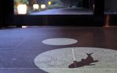 Туры в отель KOKO HOTEL Residence Kyoto Nijo Castle
