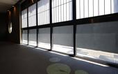 Туры в отель KOKO HOTEL Residence Kyoto Nijo Castle