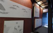 Туры в отель KOKO HOTEL Residence Kyoto Nijo Castle