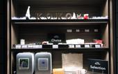 Туры в отель KOKO HOTEL Residence Kyoto Nijo Castle