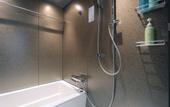 Туры в отель KOKO HOTEL Residence Kyoto Nijo Castle