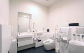 Туры в отель KOKO HOTEL Residence Kyoto Nijo Castle