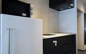 Туры в отель KOKO HOTEL Residence Kyoto Nijo Castle