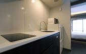 Туры в отель KOKO HOTEL Residence Kyoto Nijo Castle
