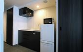 Туры в отель KOKO HOTEL Residence Kyoto Nijo Castle