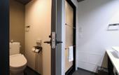 Туры в отель KOKO HOTEL Residence Kyoto Nijo Castle