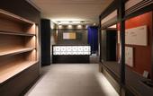 Туры в отель KOKO HOTEL Residence Kyoto Nijo Castle
