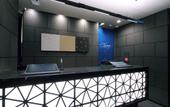 Туры в отель KOKO HOTEL Residence Kyoto Nijo Castle