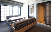 Туры в отель KOKO HOTEL Residence Kyoto Nijo Castle