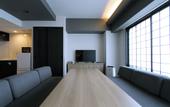 Туры в отель KOKO HOTEL Residence Kyoto Nijo Castle