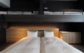Туры в отель KOKO HOTEL Residence Kyoto Nijo Castle