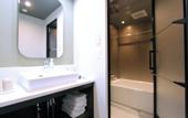 Туры в отель KOKO HOTEL Residence Kyoto Nijo Castle