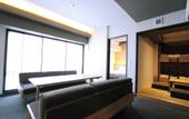 Туры в отель KOKO HOTEL Residence Kyoto Nijo Castle