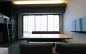 Туры в отель KOKO HOTEL Residence Kyoto Nijo Castle