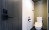 Туры в отель KOKO HOTEL Residence Kyoto Nijo Castle
