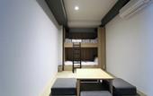 Туры в отель KOKO HOTEL Residence Kyoto Nijo Castle