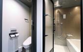 Туры в отель KOKO HOTEL Residence Kyoto Nijo Castle