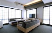 Туры в отель KOKO HOTEL Residence Kyoto Nijo Castle