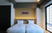 Туры в отель KOKO HOTEL Residence Kyoto Nijo Castle