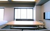 Туры в отель KOKO HOTEL Residence Kyoto Nijo Castle