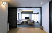 Туры в отель KOKO HOTEL Residence Kyoto Nijo Castle