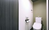 Туры в отель KOKO HOTEL Residence Kyoto Nijo Castle