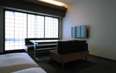 Туры в отель KOKO HOTEL Residence Kyoto Nijo Castle