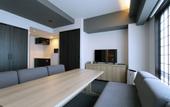 Туры в отель KOKO HOTEL Residence Kyoto Nijo Castle