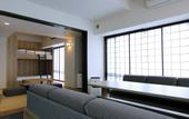 Туры в отель KOKO HOTEL Residence Kyoto Nijo Castle