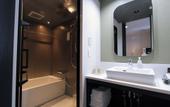 Туры в отель KOKO HOTEL Residence Kyoto Nijo Castle